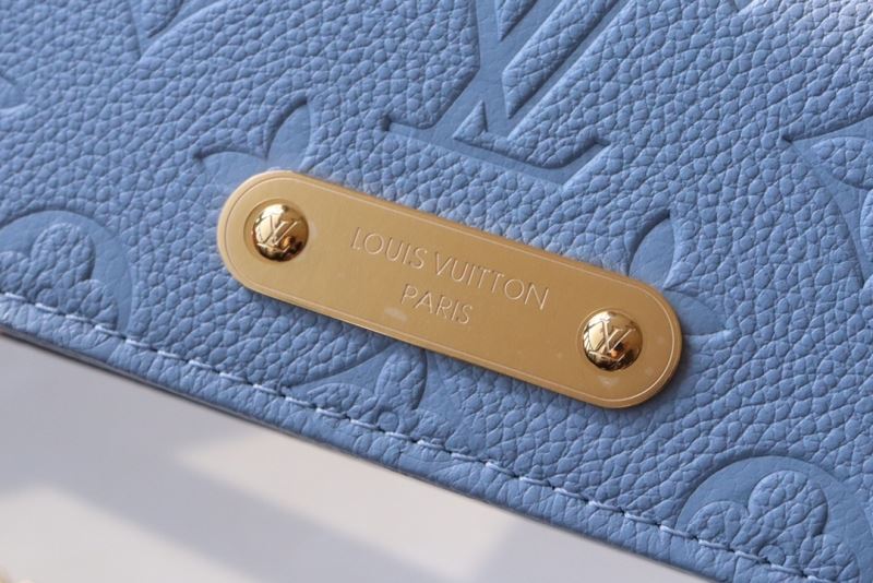Louis Vuitton Purse
